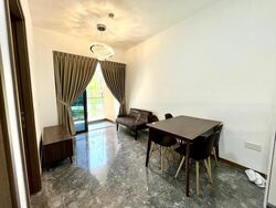Fourth Avenue Residences (D10), Apartment #439293591
